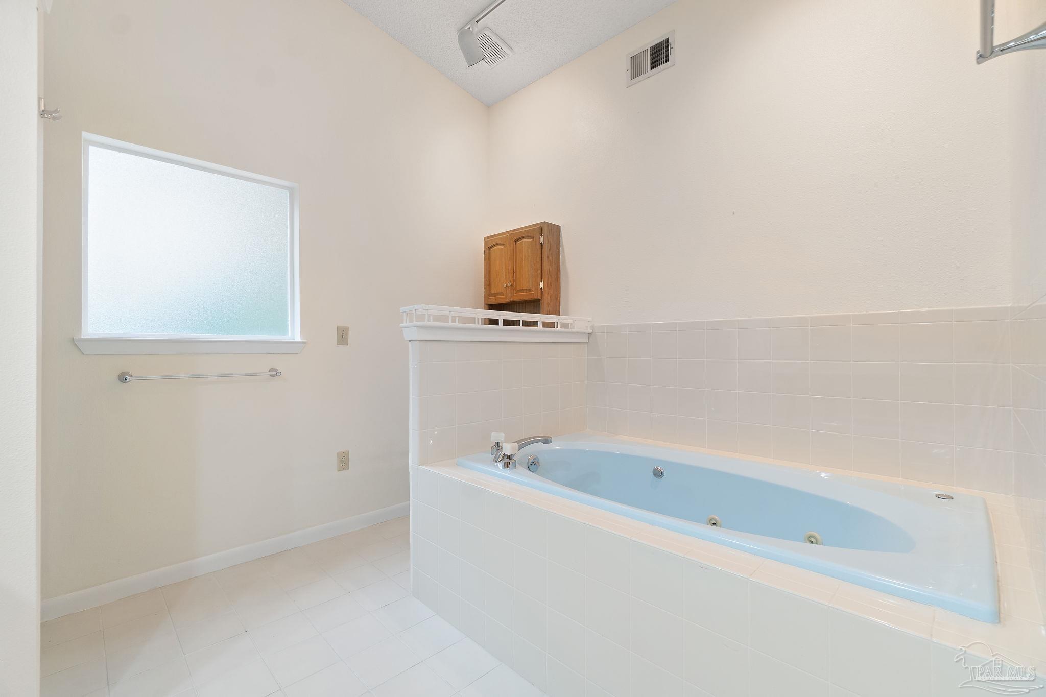 4844 Shell Road Milton, FL 32583 - Photo 26 of 50