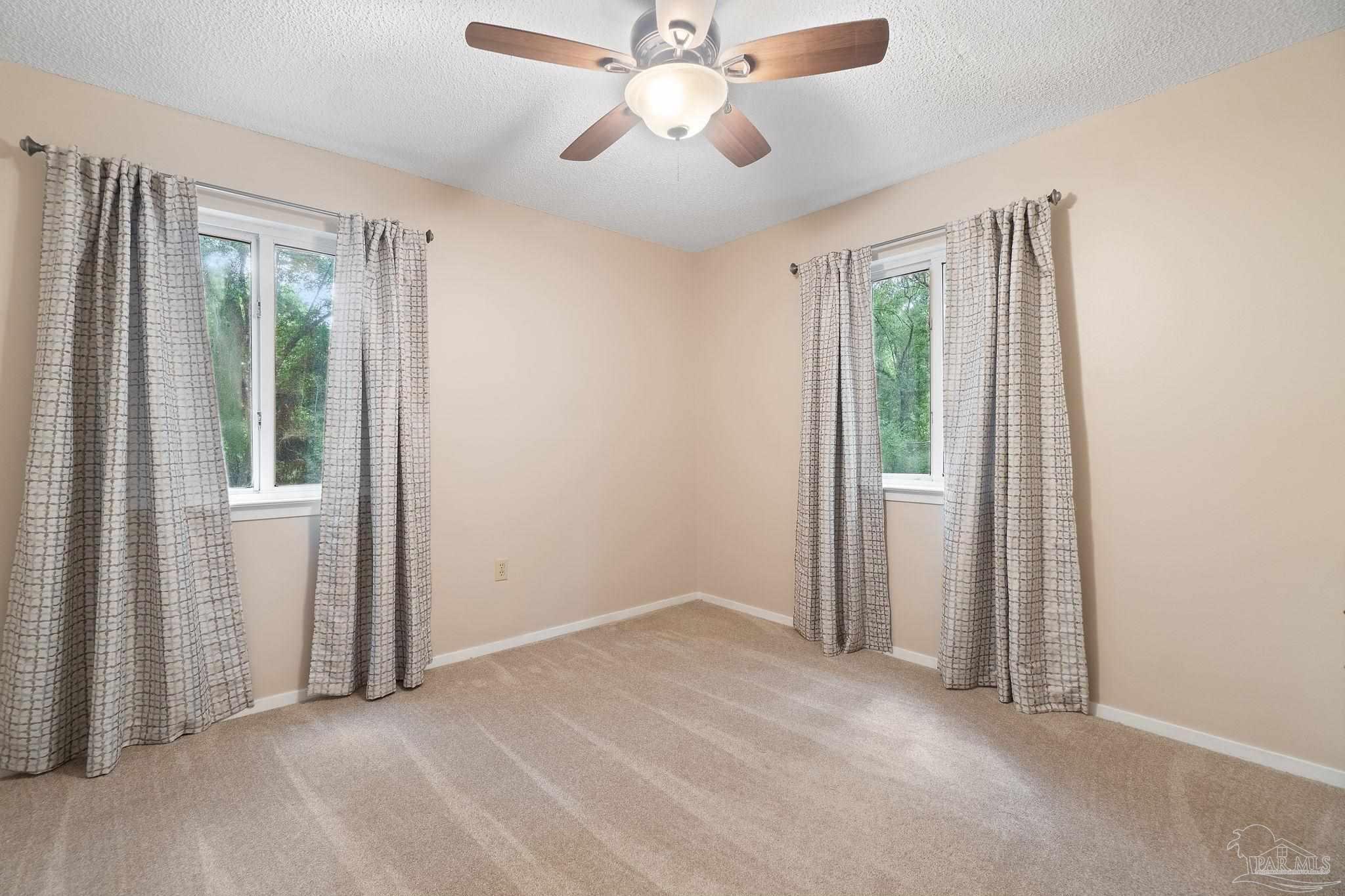 4844 Shell Road Milton, FL 32583 - Photo 27 of 50