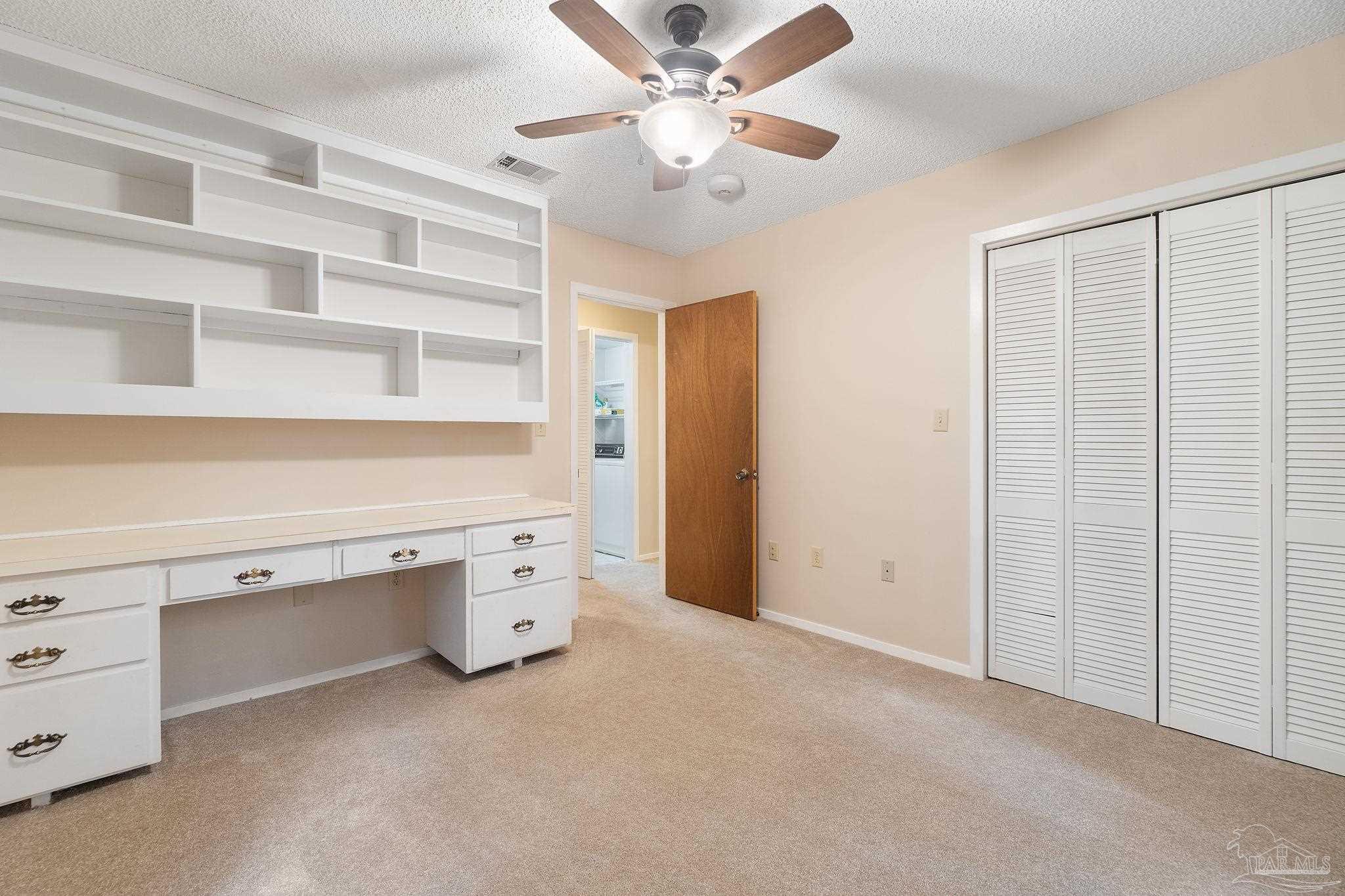 4844 Shell Road Milton, FL 32583 - Photo 28 of 50