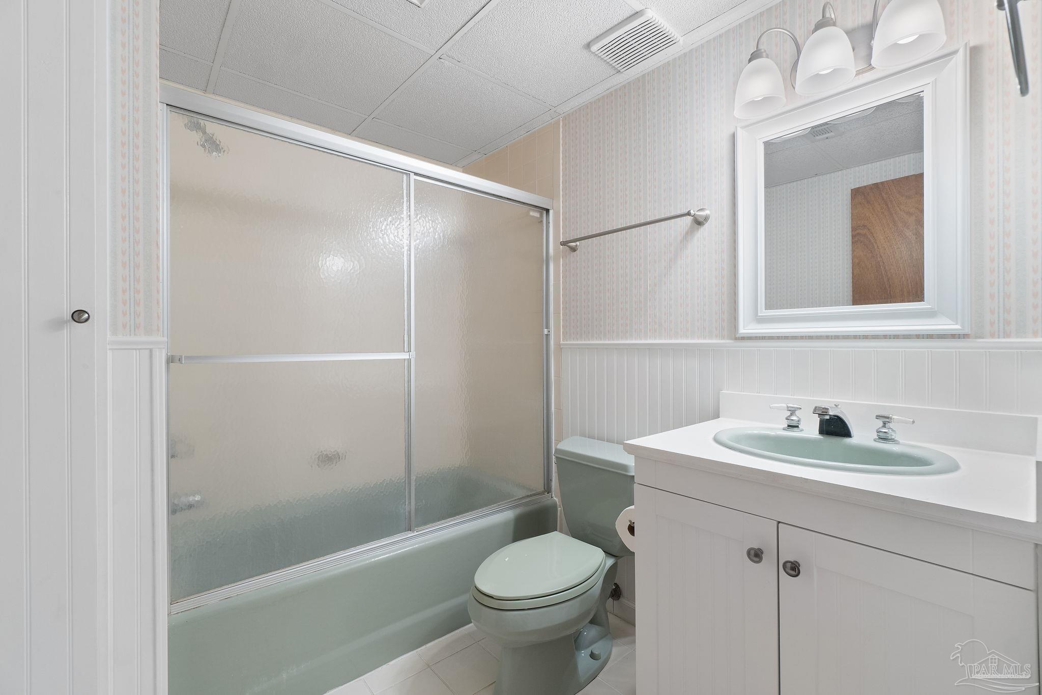 4844 Shell Road Milton, FL 32583 - Photo 29 of 50