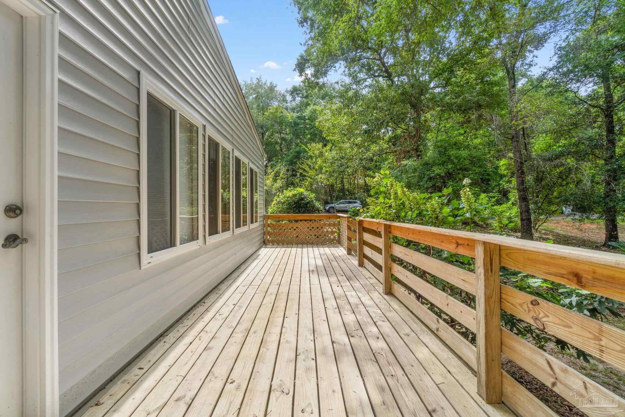 4844 Shell Road Milton, FL 32583 - Photo 33 of 50