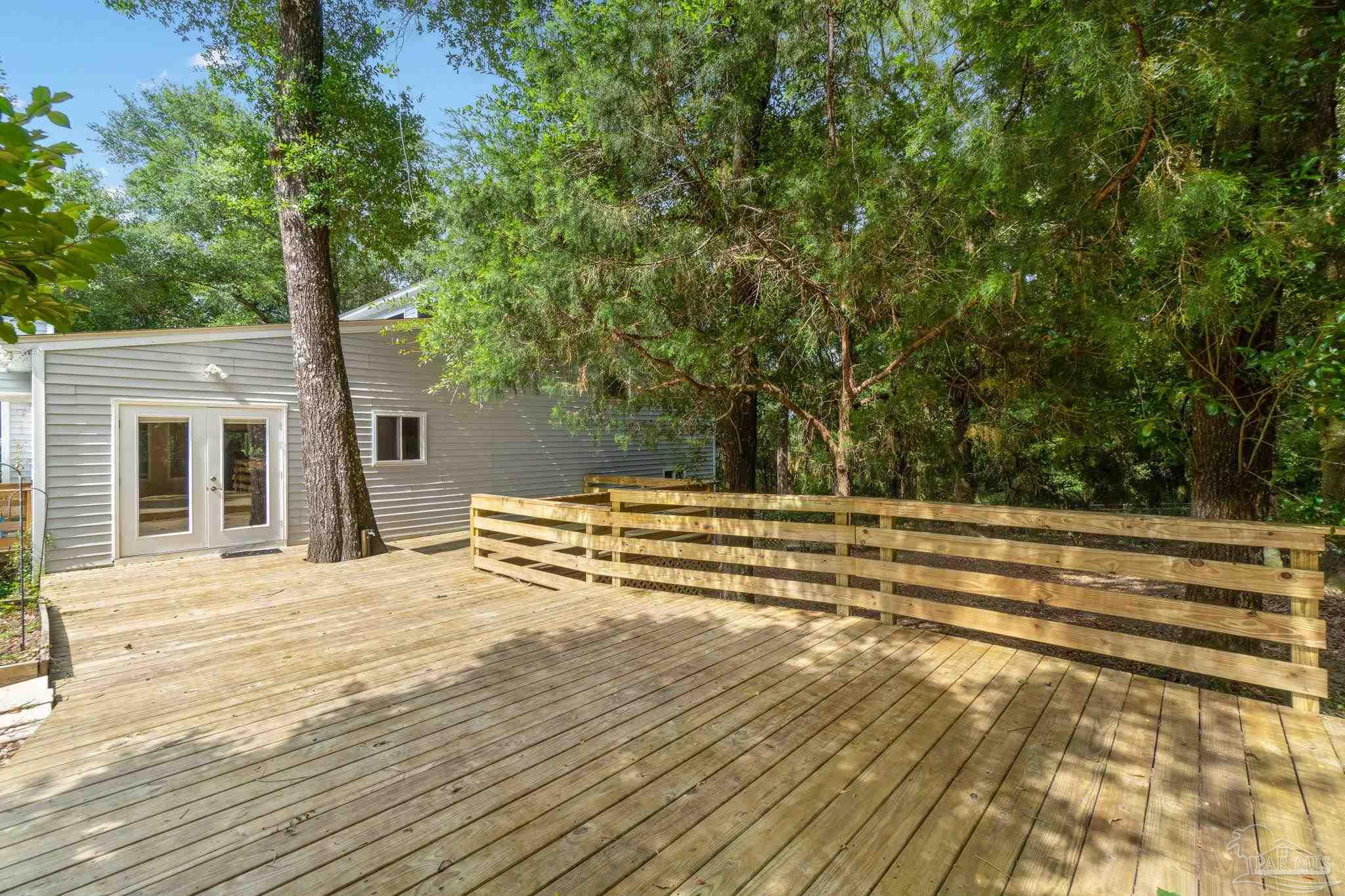 4844 Shell Road Milton, FL 32583 - Photo 34 of 50