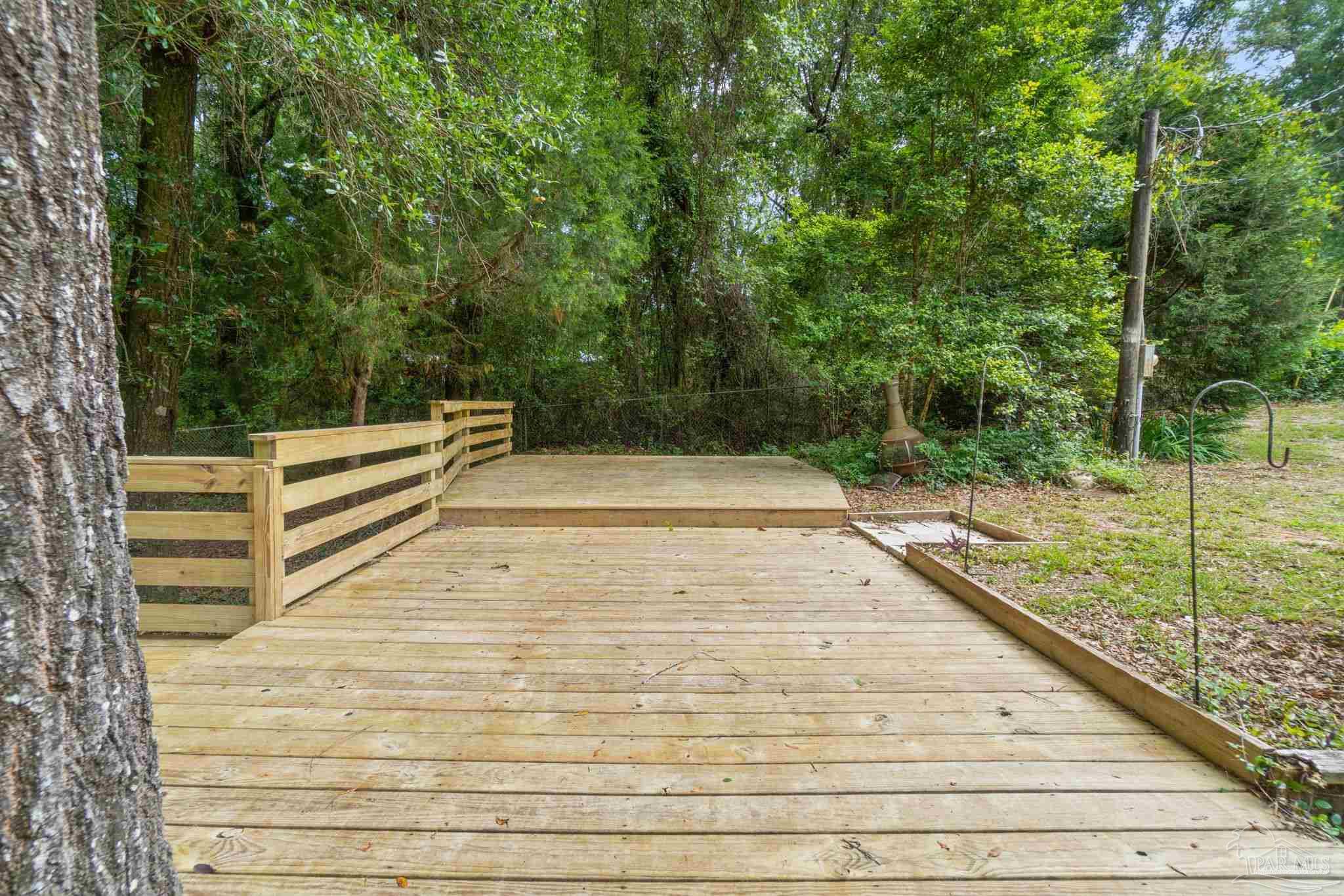 4844 Shell Road Milton, FL 32583 - Photo 35 of 50