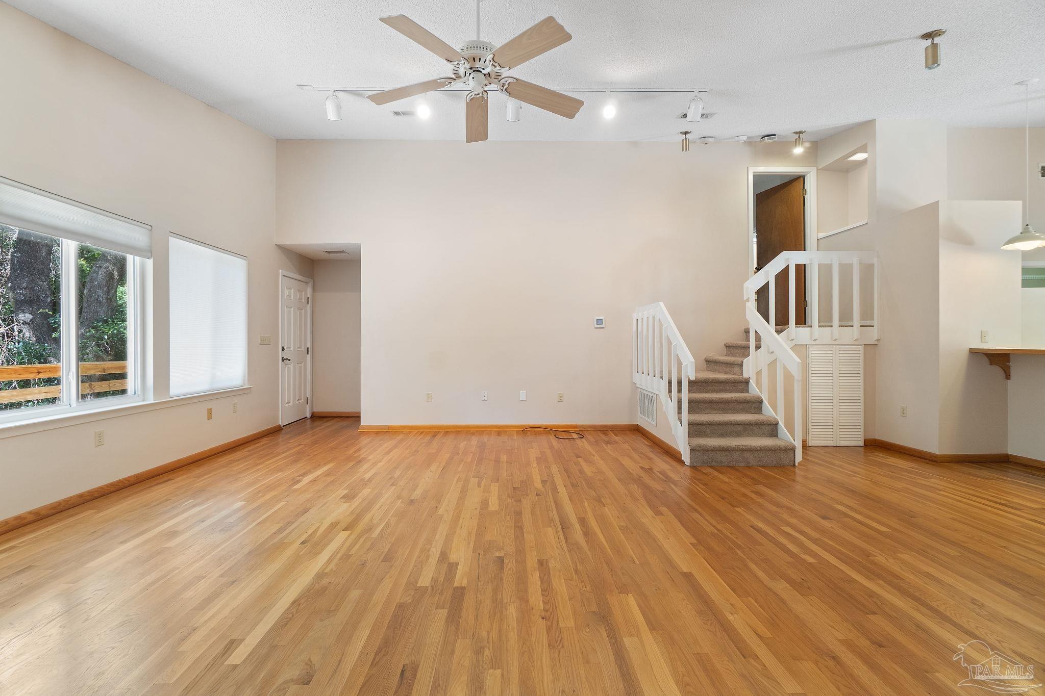 4844 Shell Road Milton, FL 32583 - Photo 6 of 50
