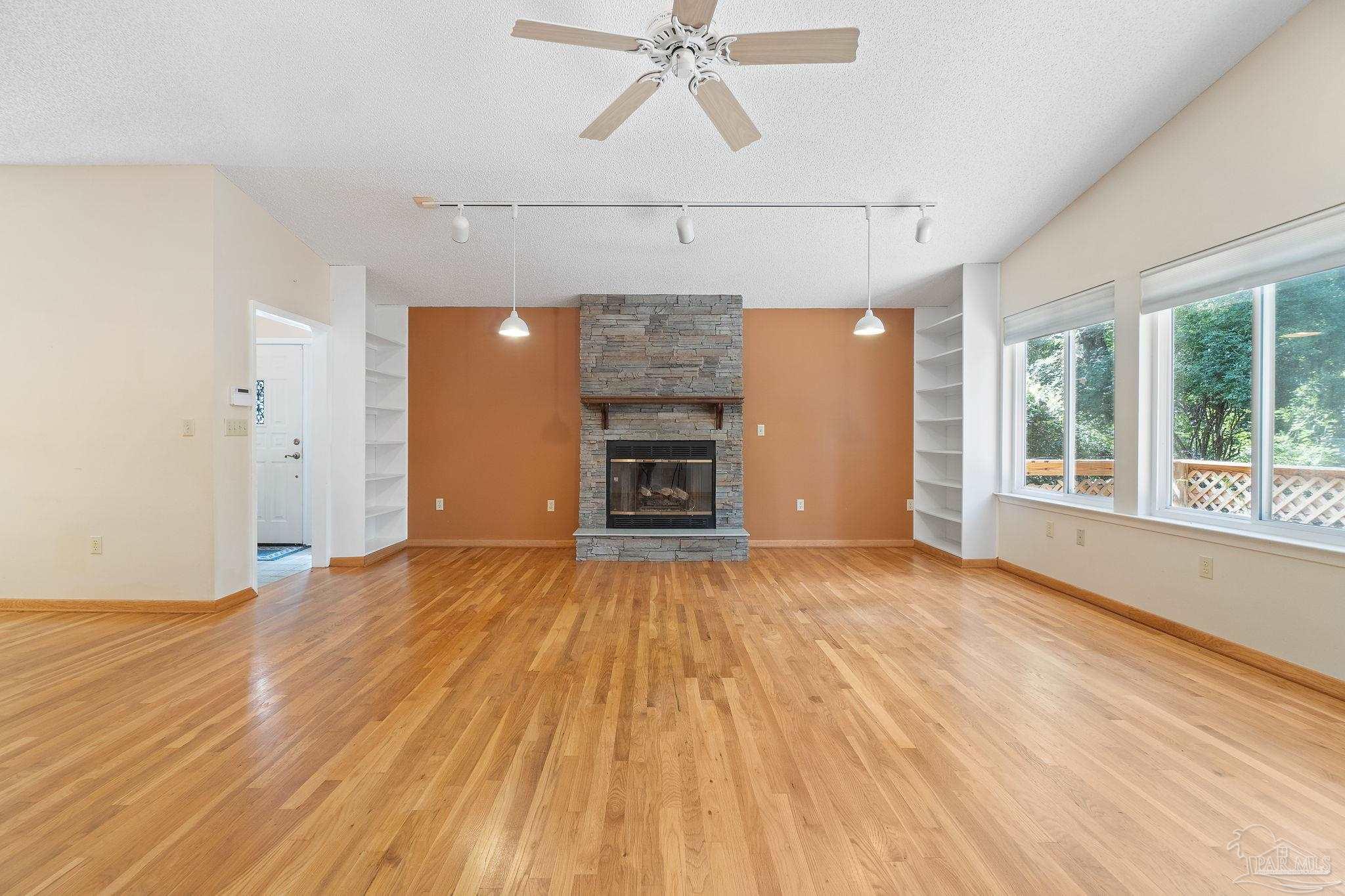 4844 Shell Road Milton, FL 32583 - Photo 8 of 50