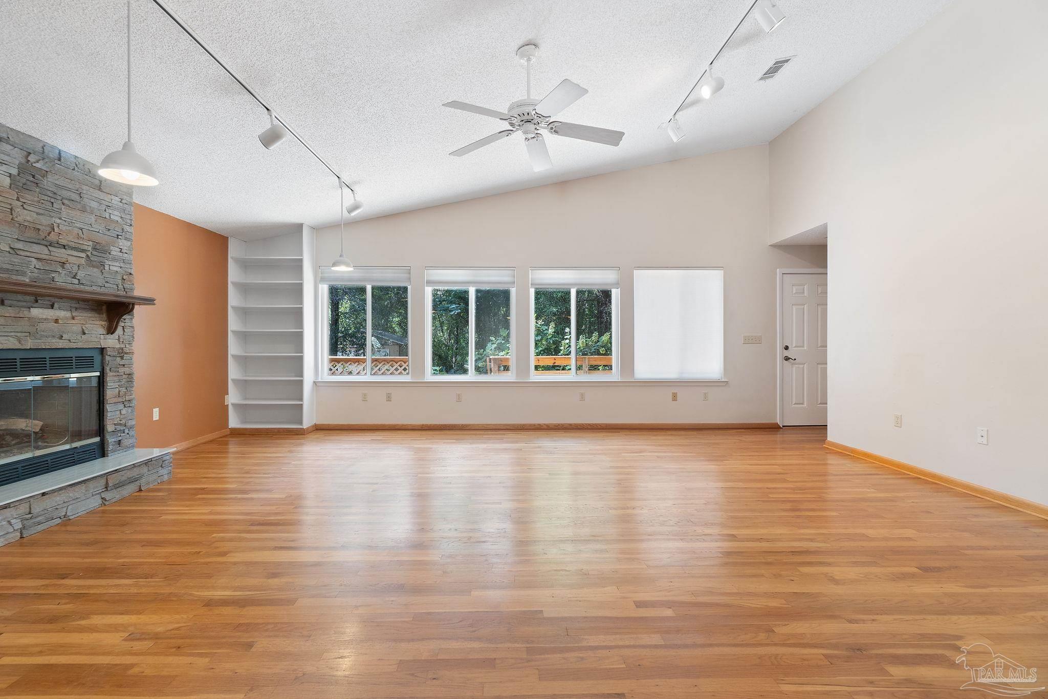 4844 Shell Road Milton, FL 32583 - Photo 9 of 50