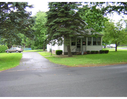 17 Matthews Road Southwick, MA 01077 - Photo 1 of 1 Gallery Image 1