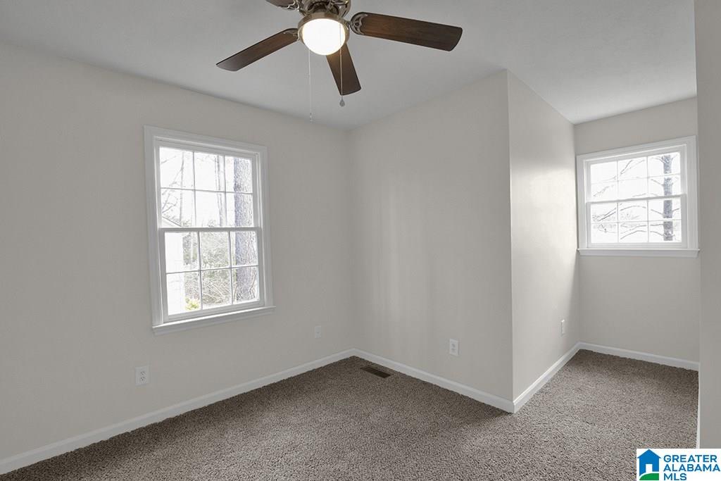 810 4th Avenue Northwest Alabaster, AL 35007 - Photo 11 of 15