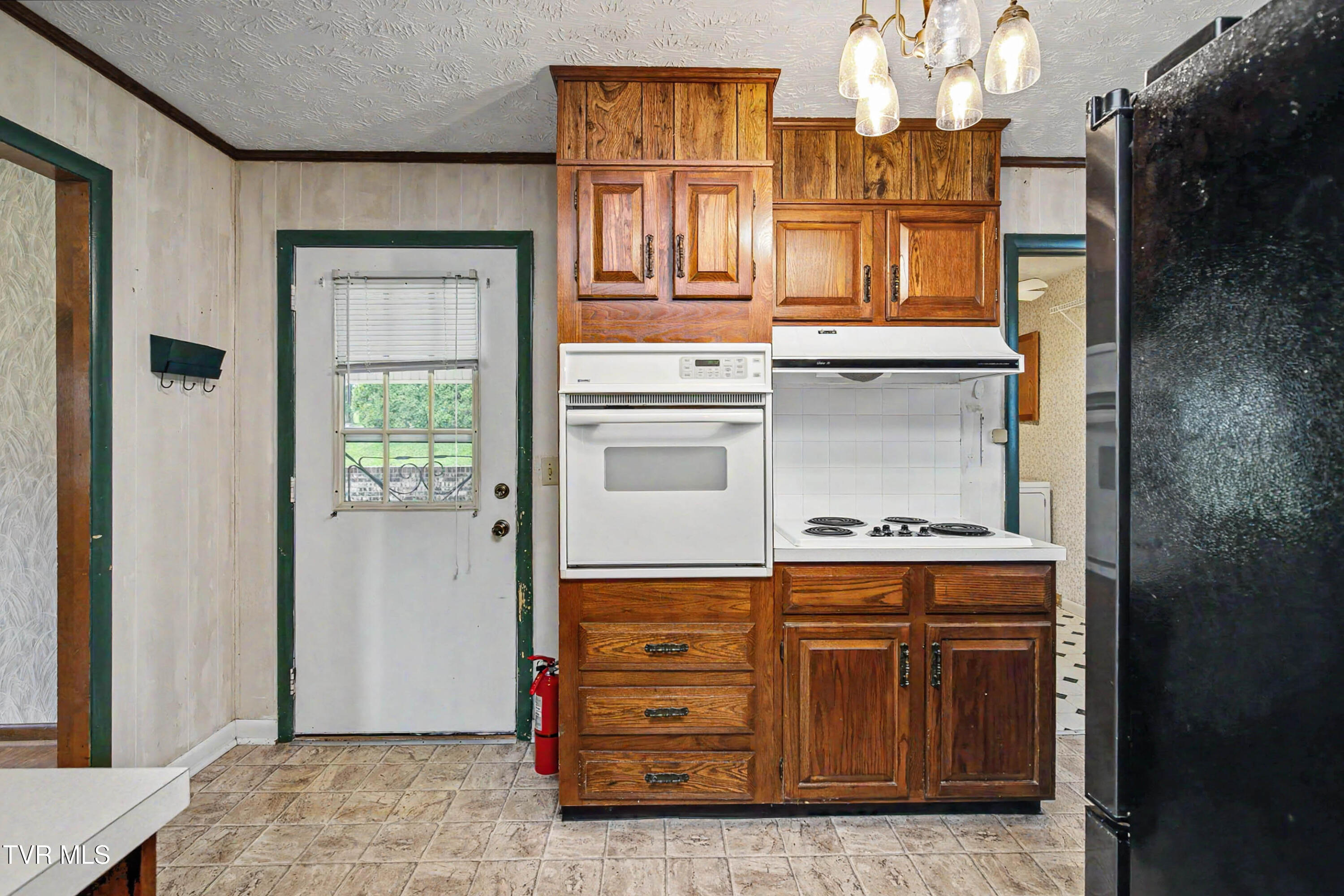 5109 Springview Street Kingsport, TN 37664 - Photo 11 of 33 5109 Springview St-11