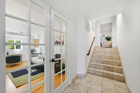 $998,000 | 1140 Brussels Street, San Francisco, CA 94134