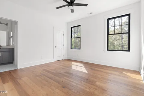 $1,250,000 | 1117 Barley Stone Way, Raleigh, NC 27603