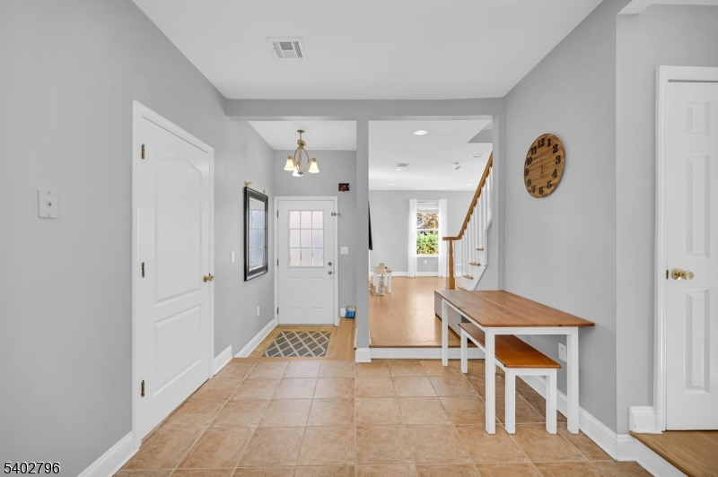 48 Main Avenue Wallington, NJ 07057 - Photo 3 of 50 a dining room with furniture and a window