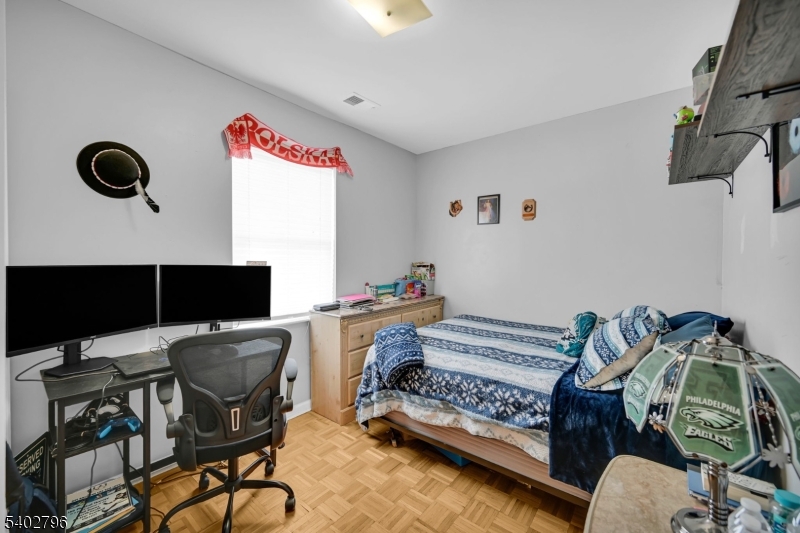 48 Main Avenue Wallington, NJ 07057 - Photo 35 of 50 a view of workspace with lounge chair