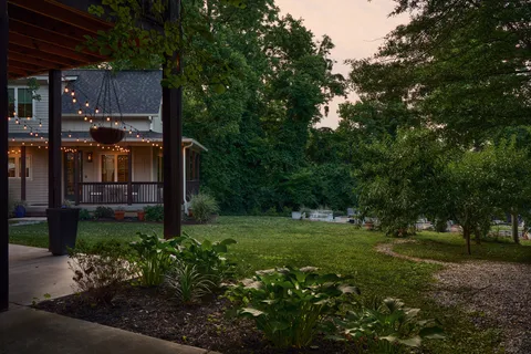 $3,500,000 | 308 Everbright Avenue, Franklin, TN 37064