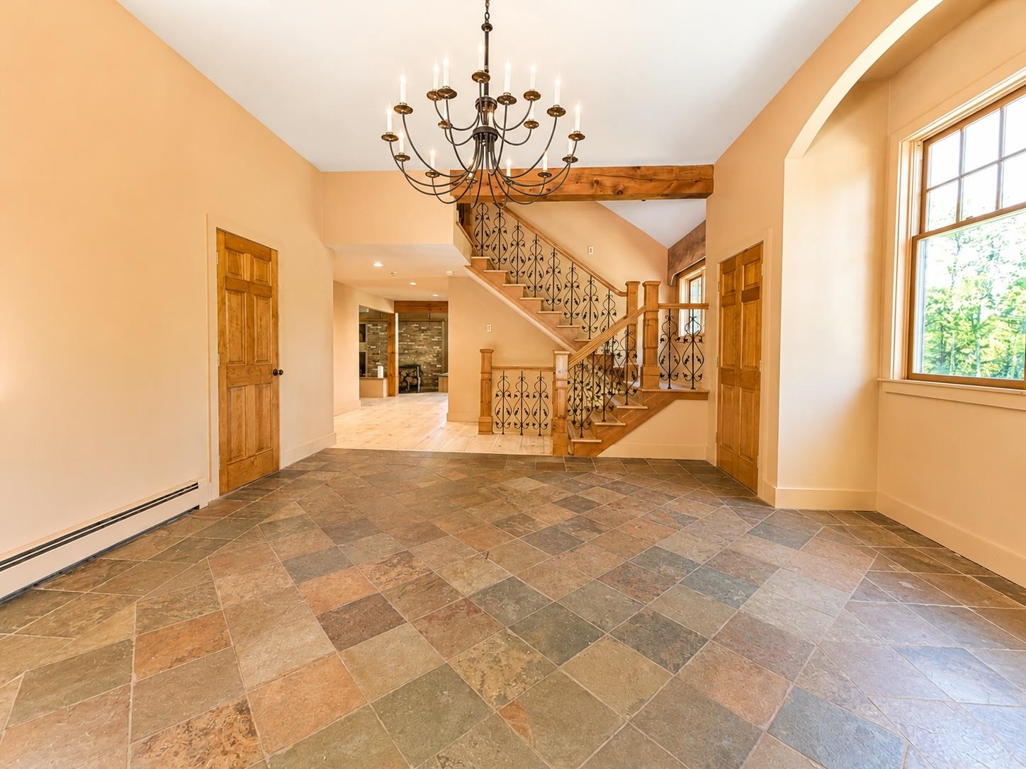 224 Cobble Ridge Road Londonderry, VT 05148 - Photo 23 of 43
