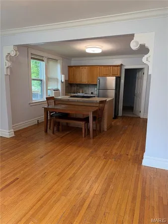 $3,300 | 7473 Wise Avenue, Richmond Heights, MO 63117