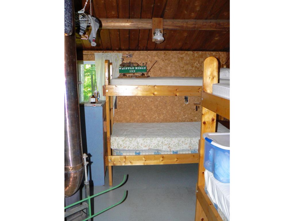 126 Whipple Ridge Road Clarksville, NH 03592 - Photo 14 of 15 Gallery Image 14