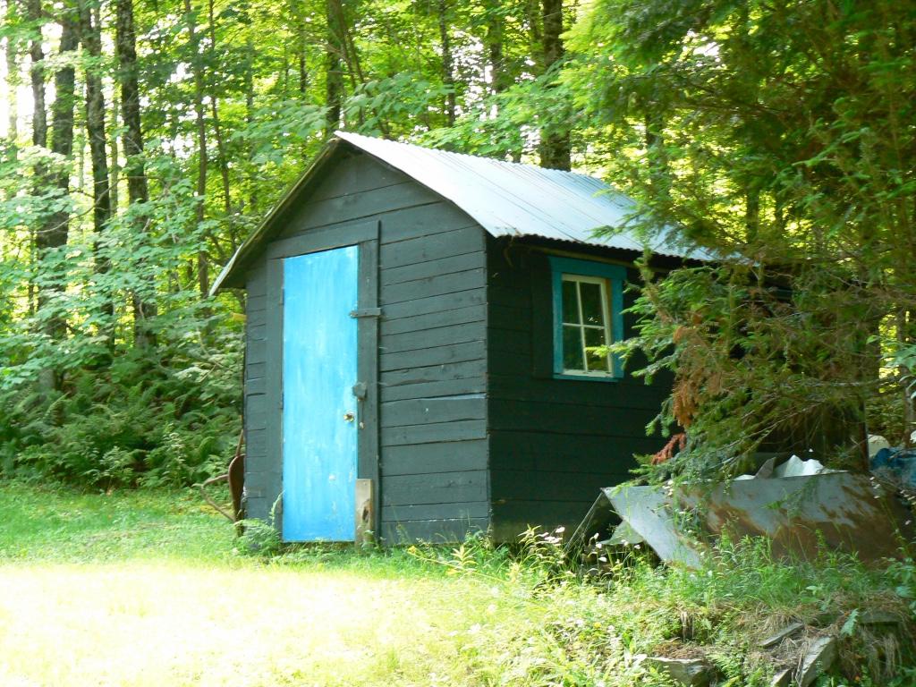 126 Whipple Ridge Road Clarksville, NH 03592 - Photo 6 of 15 Gallery Image 6