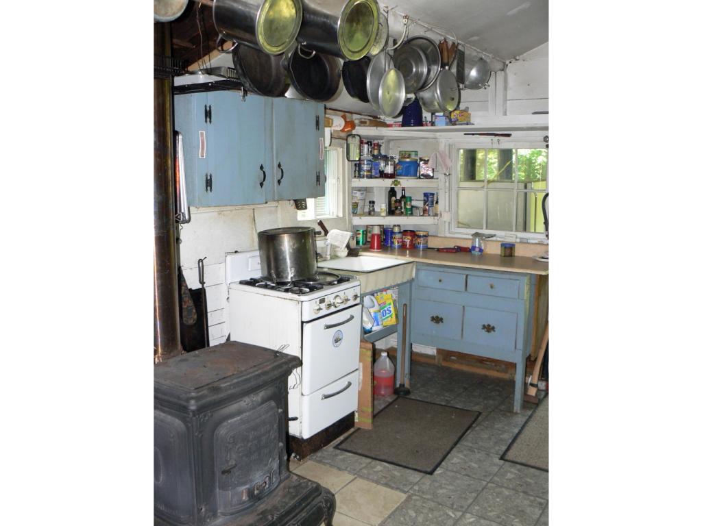 126 Whipple Ridge Road Clarksville, NH 03592 - Photo 10 of 15 Gallery Image 10