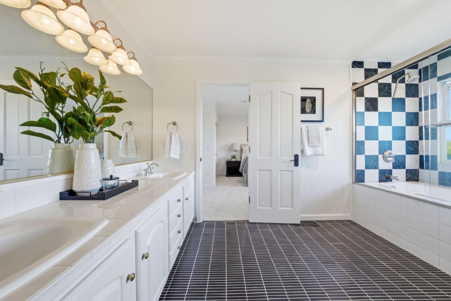 9505 York Road Monterey, CA 93940 - Photo 74 of 131