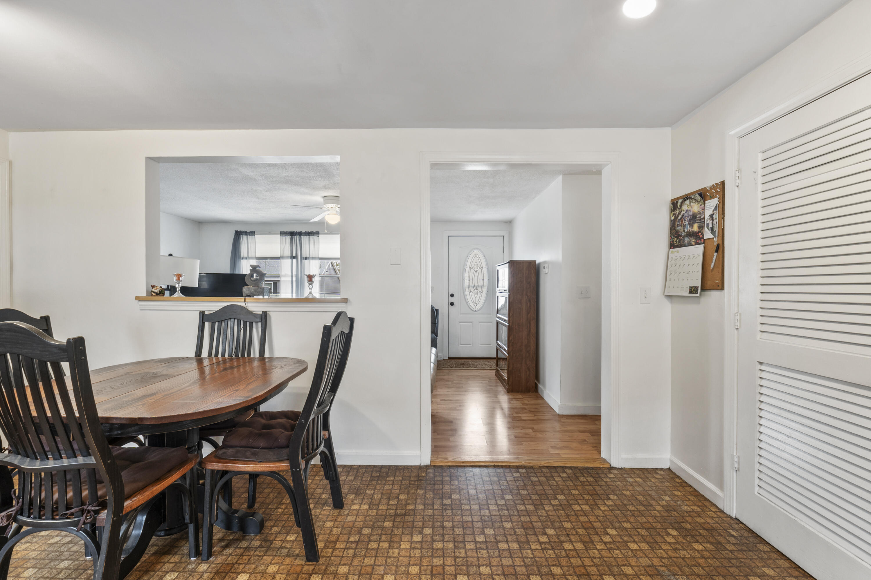 9 Gerald Street Bath, ME 04530 - Photo 11 of 53 9 Gerald St_111