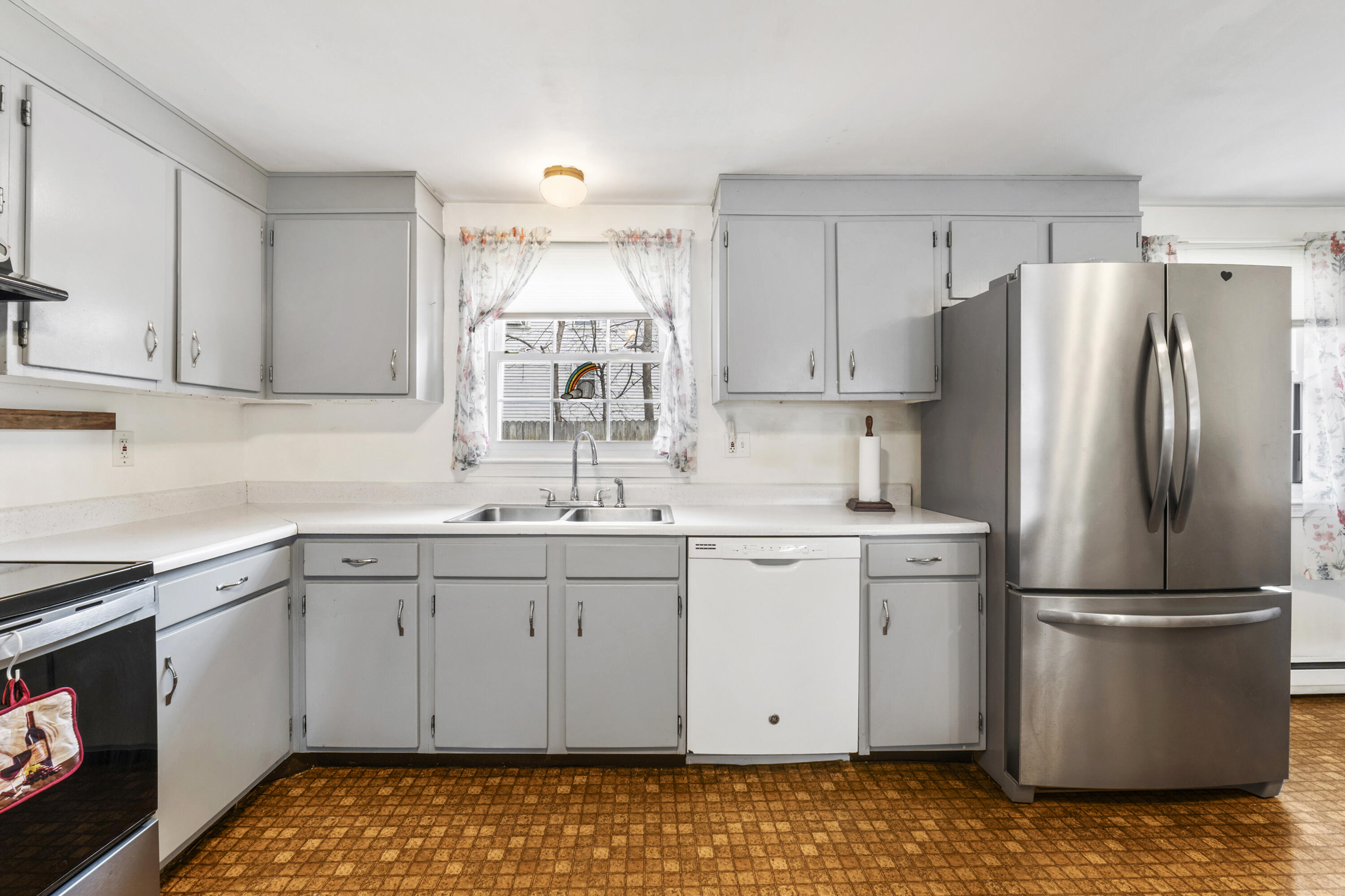 9 Gerald Street Bath, ME 04530 - Photo 14 of 53 9 Gerald St_114