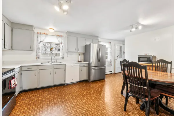 $299,000 | 9 Gerald Street, Bath, ME 04530