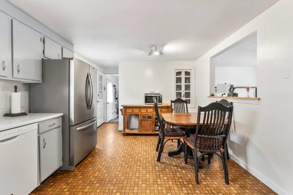 $299,000 | 9 Gerald Street, Bath, ME 04530