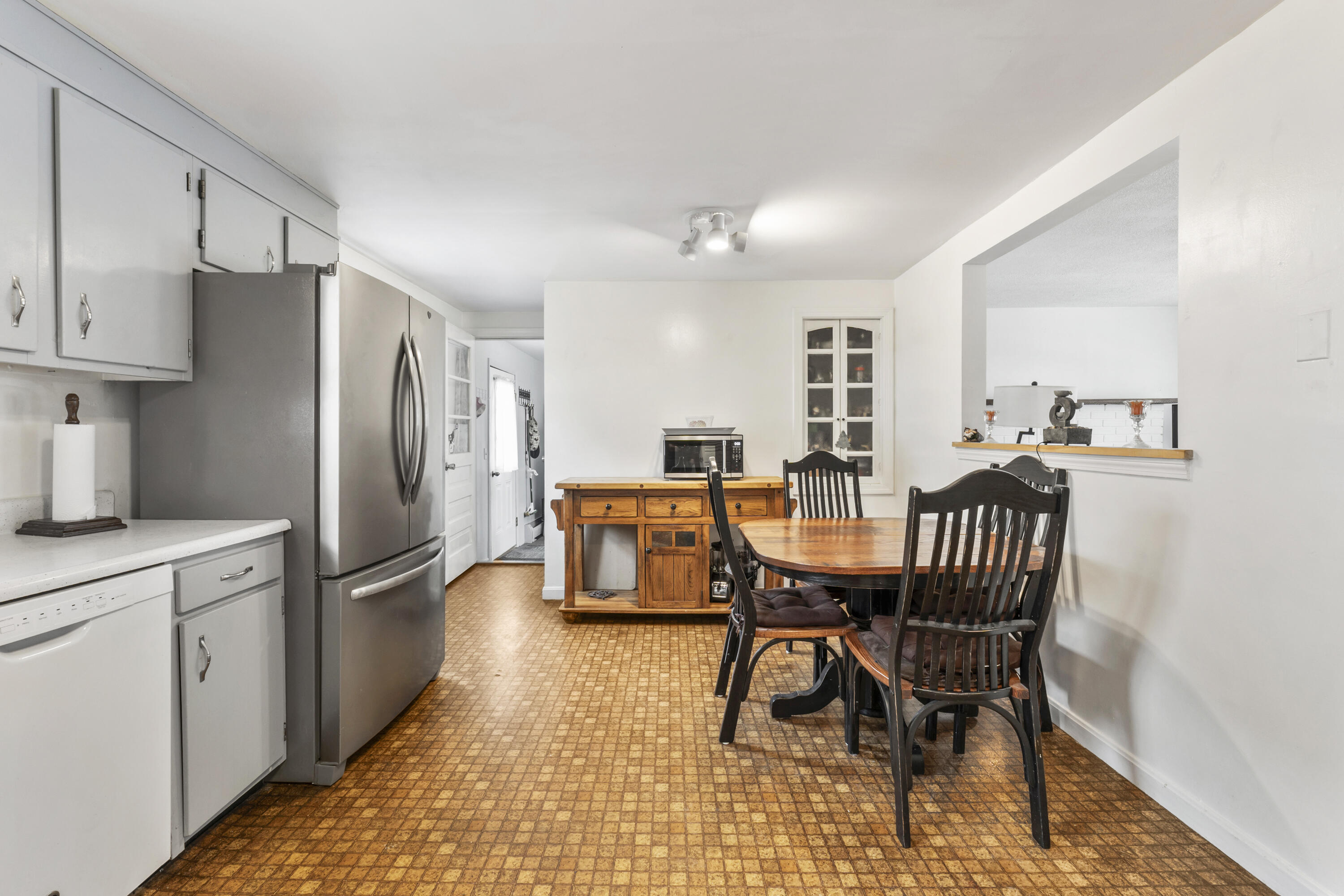 9 Gerald Street Bath, ME 04530 - Photo 16 of 53 9 Gerald St_116