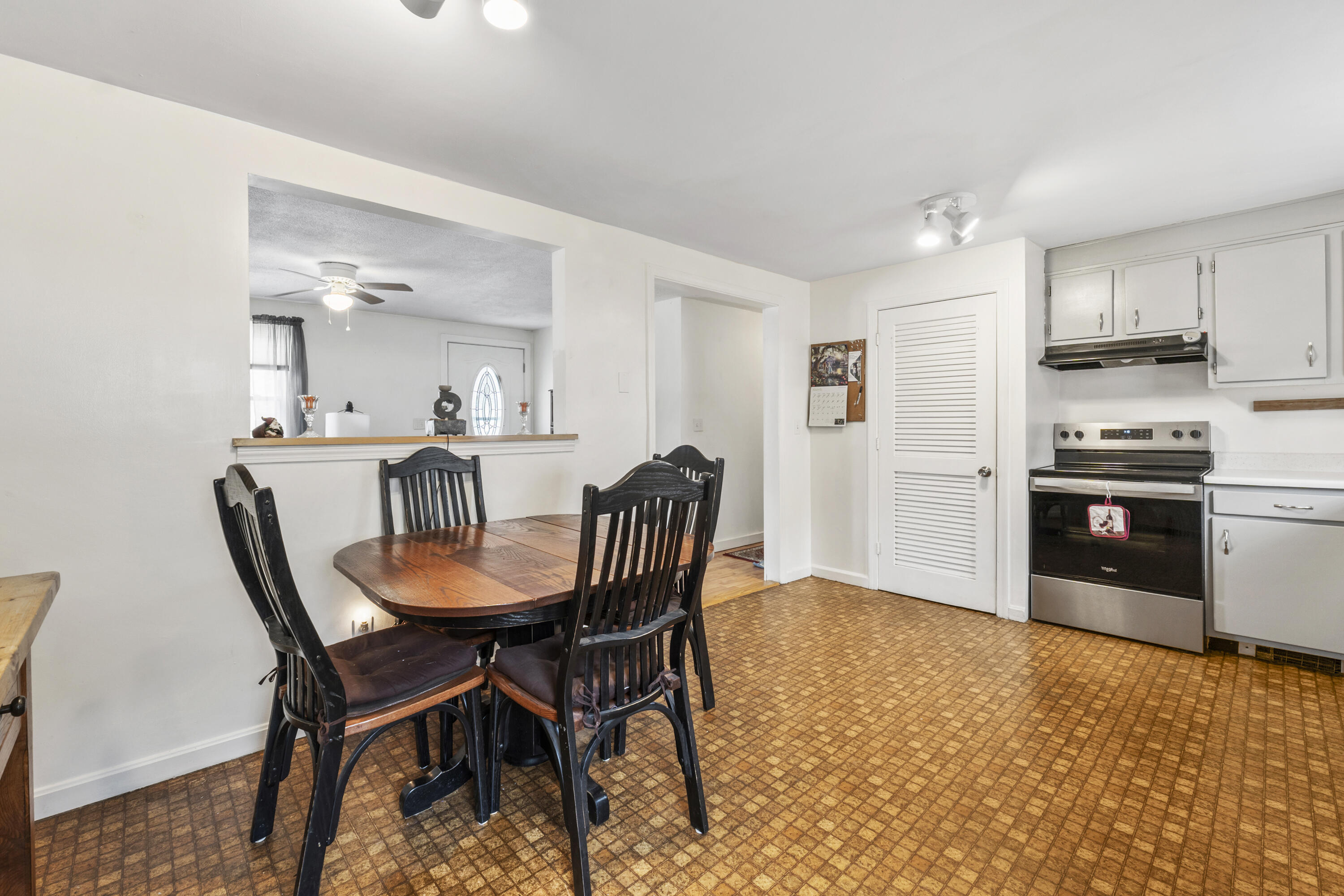 9 Gerald Street Bath, ME 04530 - Photo 17 of 53 9 Gerald St_117