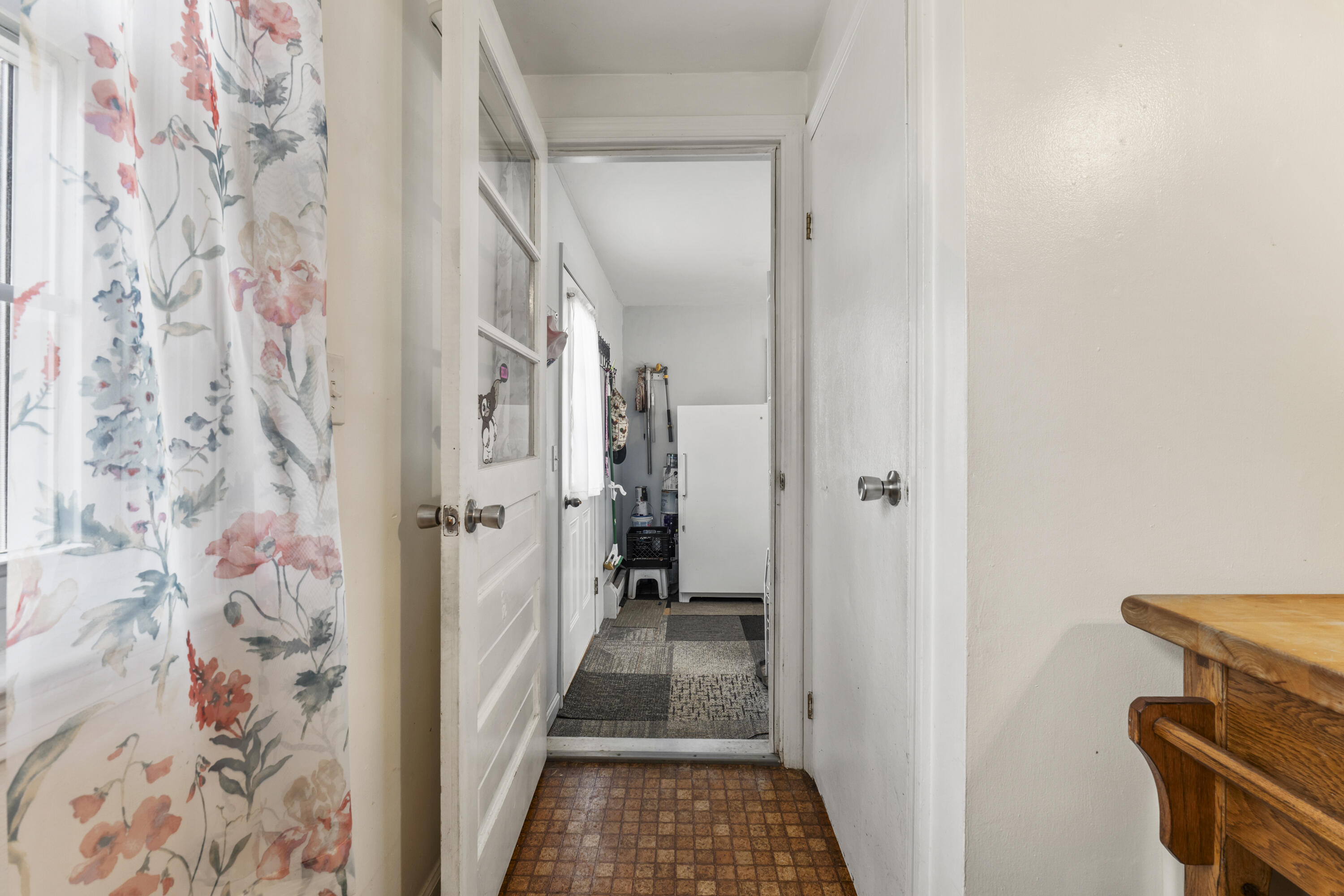 9 Gerald Street Bath, ME 04530 - Photo 18 of 53 9 Gerald St_118