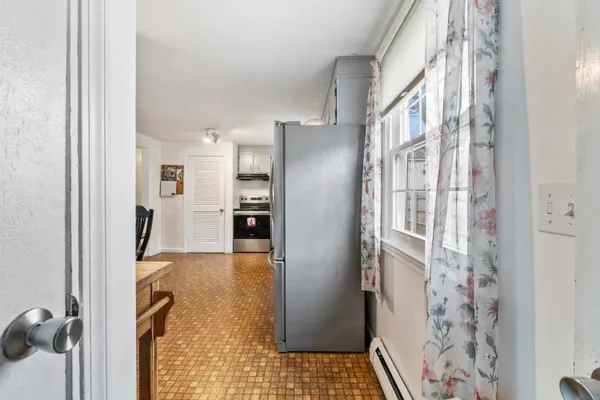 $299,000 | 9 Gerald Street, Bath, ME 04530