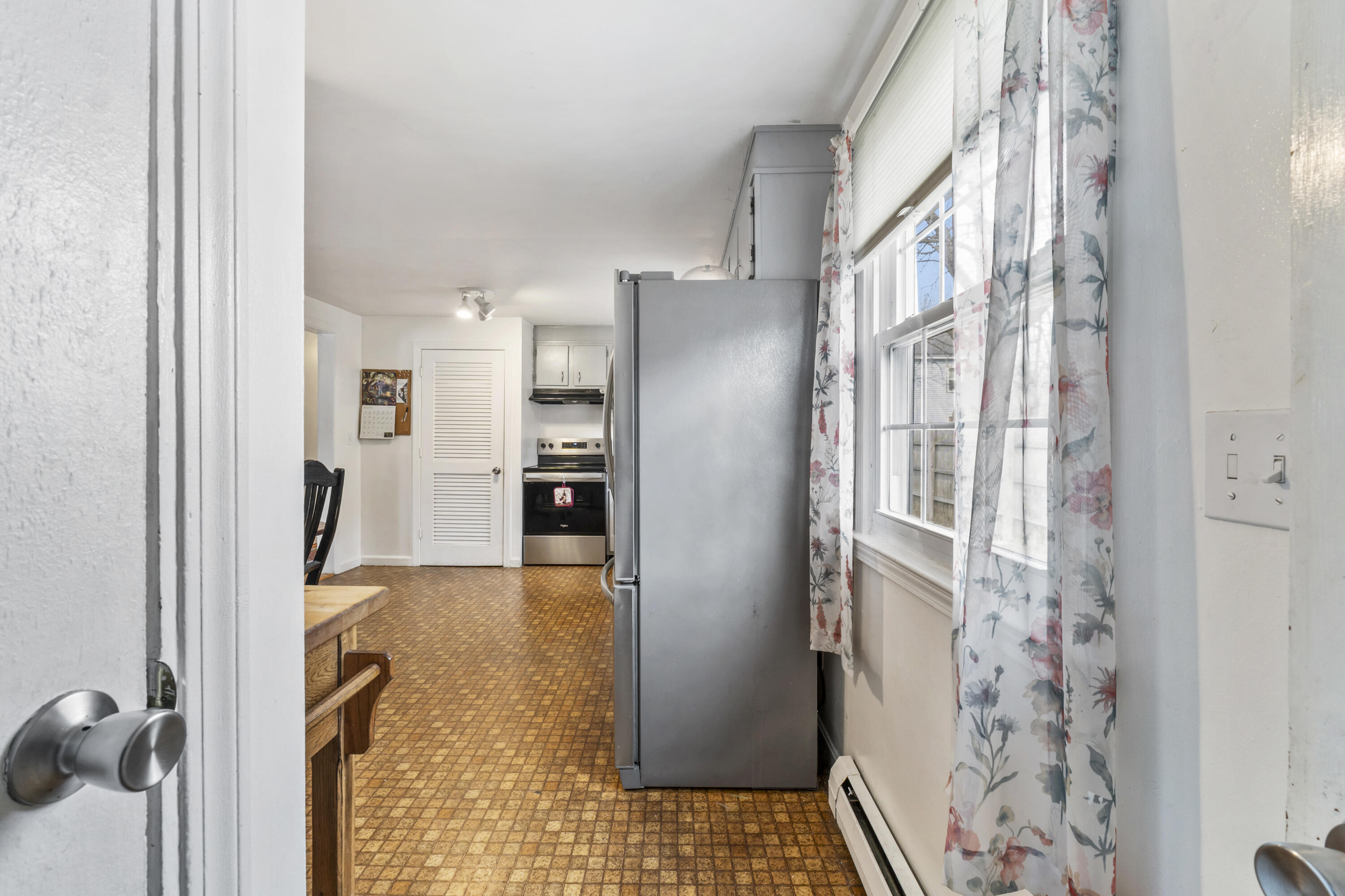 9 Gerald Street Bath, ME 04530 - Photo 19 of 53 9 Gerald St_119