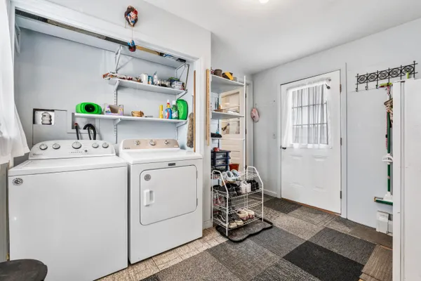 $299,000 | 9 Gerald Street, Bath, ME 04530