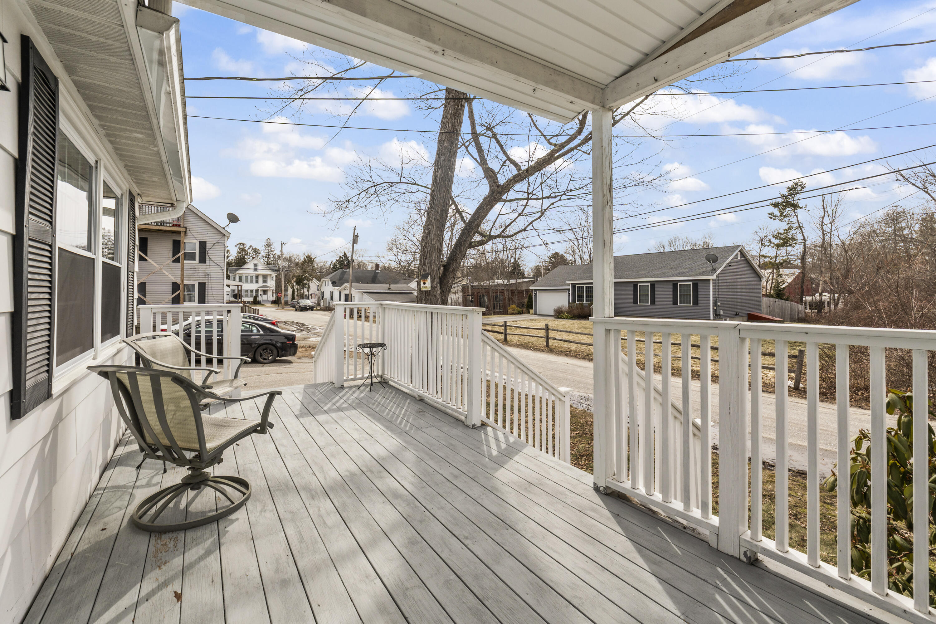 9 Gerald Street Bath, ME 04530 - Photo 2 of 53 9 Gerald St_106