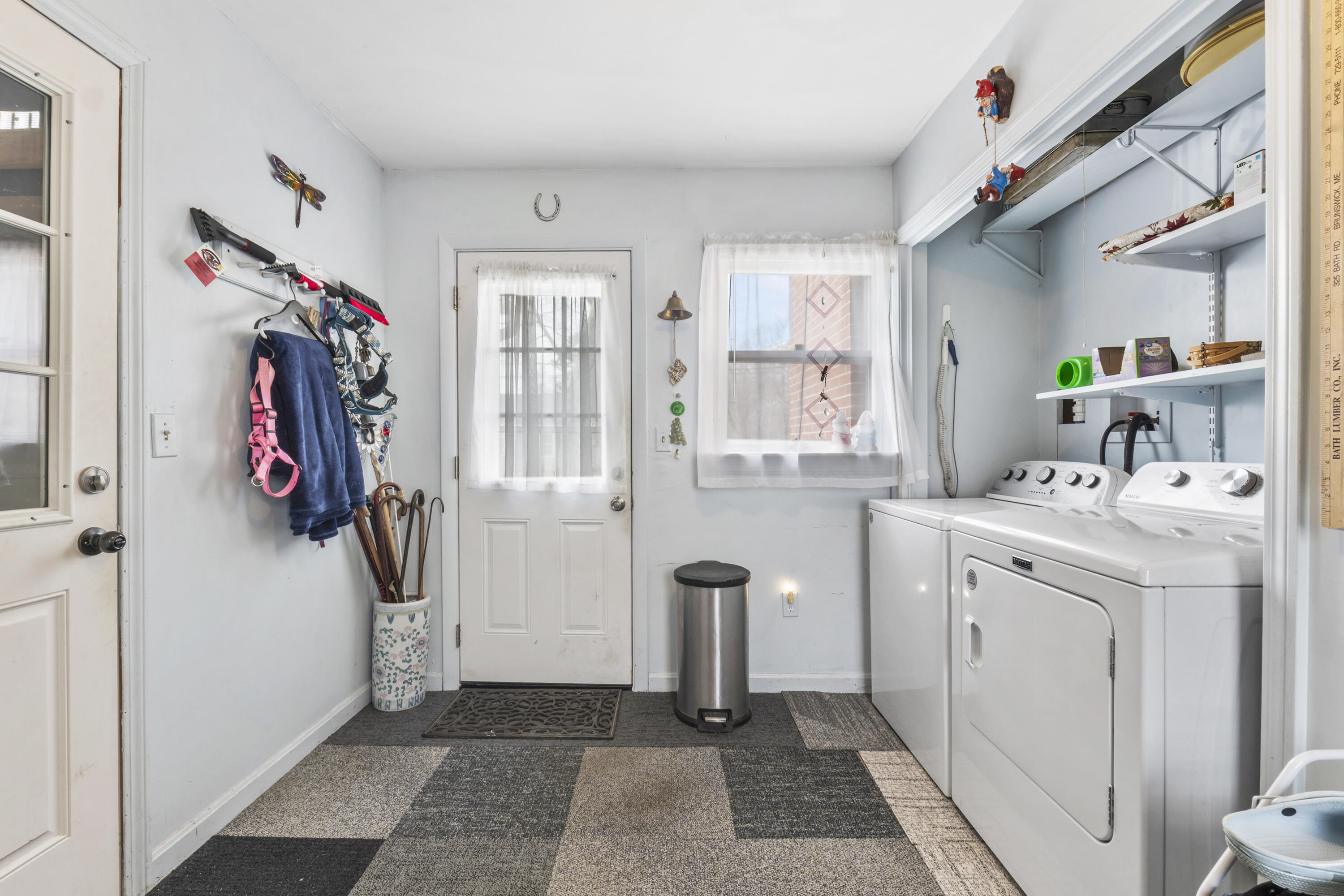 9 Gerald Street Bath, ME 04530 - Photo 21 of 53 9 Gerald St_121