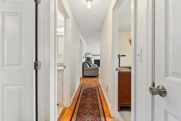 $299,000 | 9 Gerald Street, Bath, ME 04530