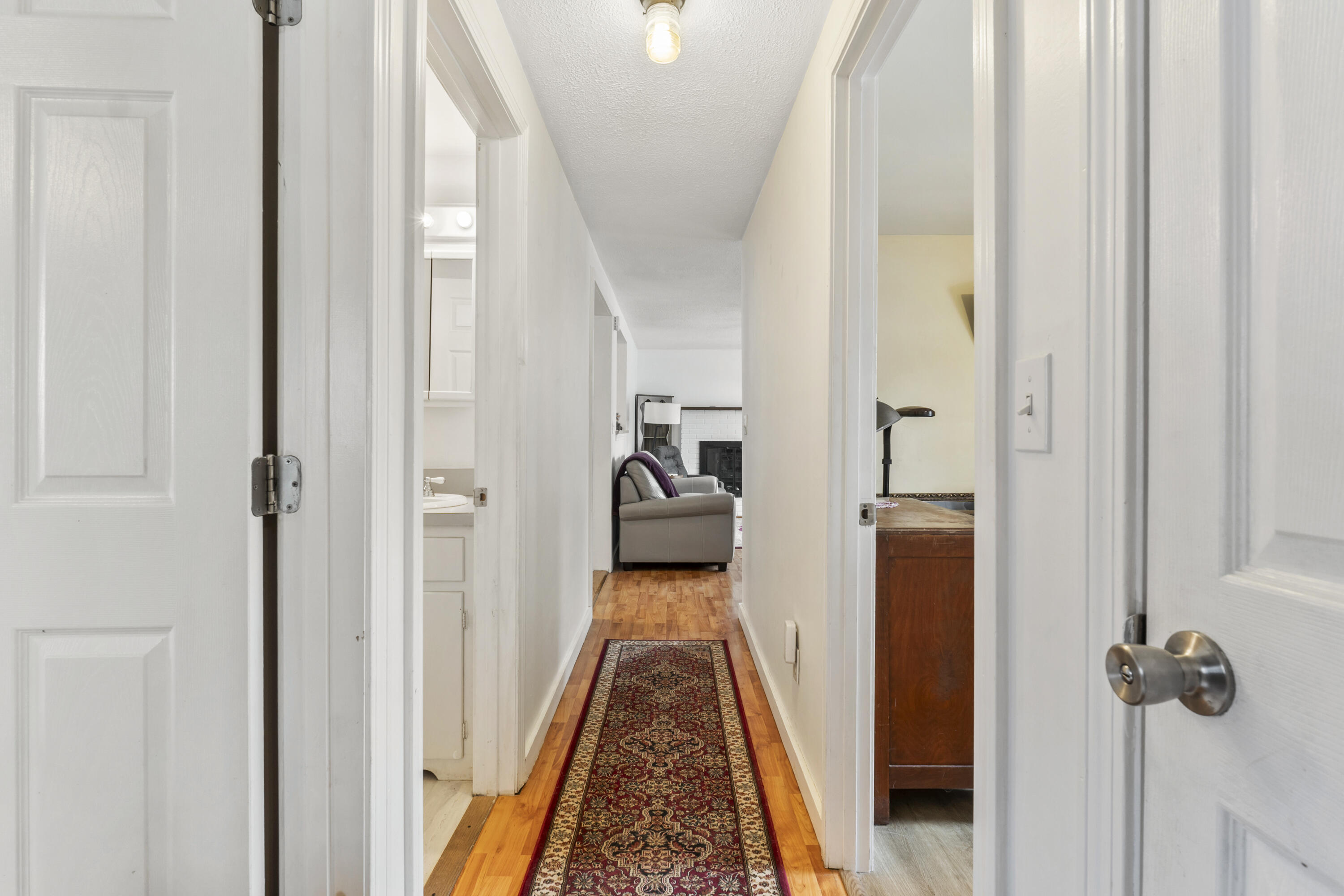 9 Gerald Street Bath, ME 04530 - Photo 22 of 53 9 Gerald St_122