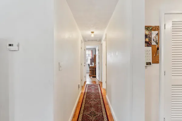 $299,000 | 9 Gerald Street, Bath, ME 04530