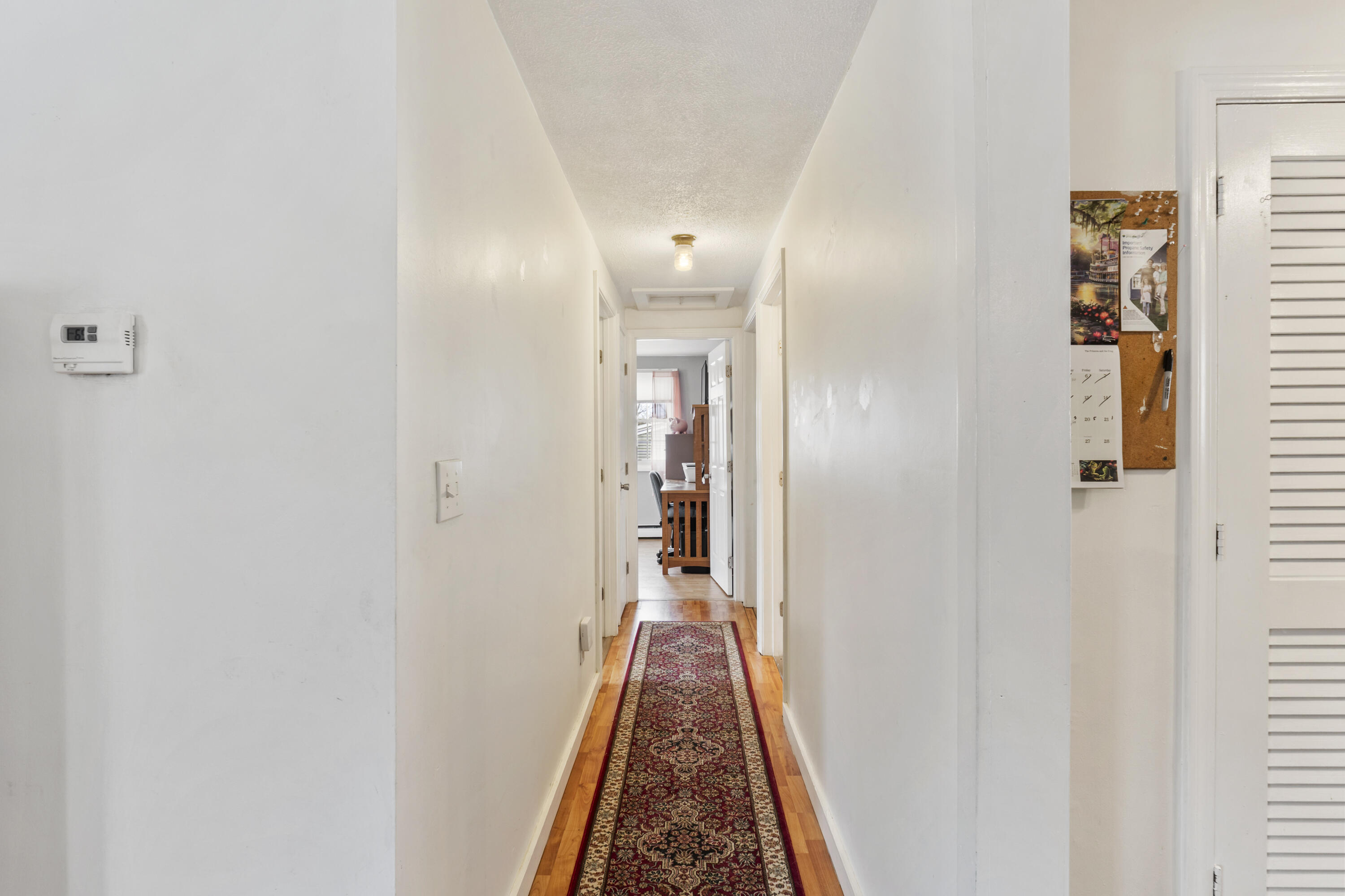 9 Gerald Street Bath, ME 04530 - Photo 23 of 53 9 Gerald St_123