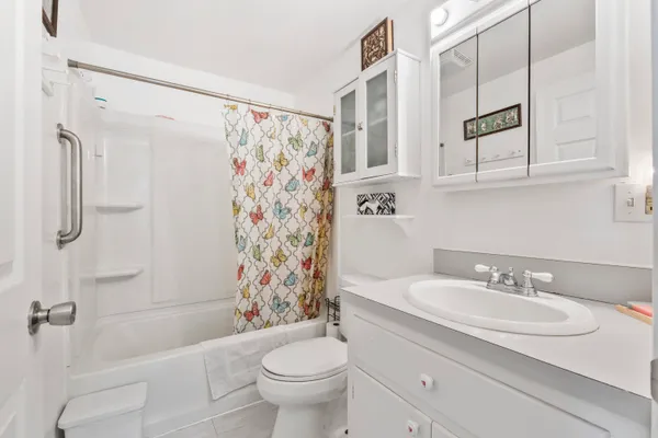 $299,000 | 9 Gerald Street, Bath, ME 04530