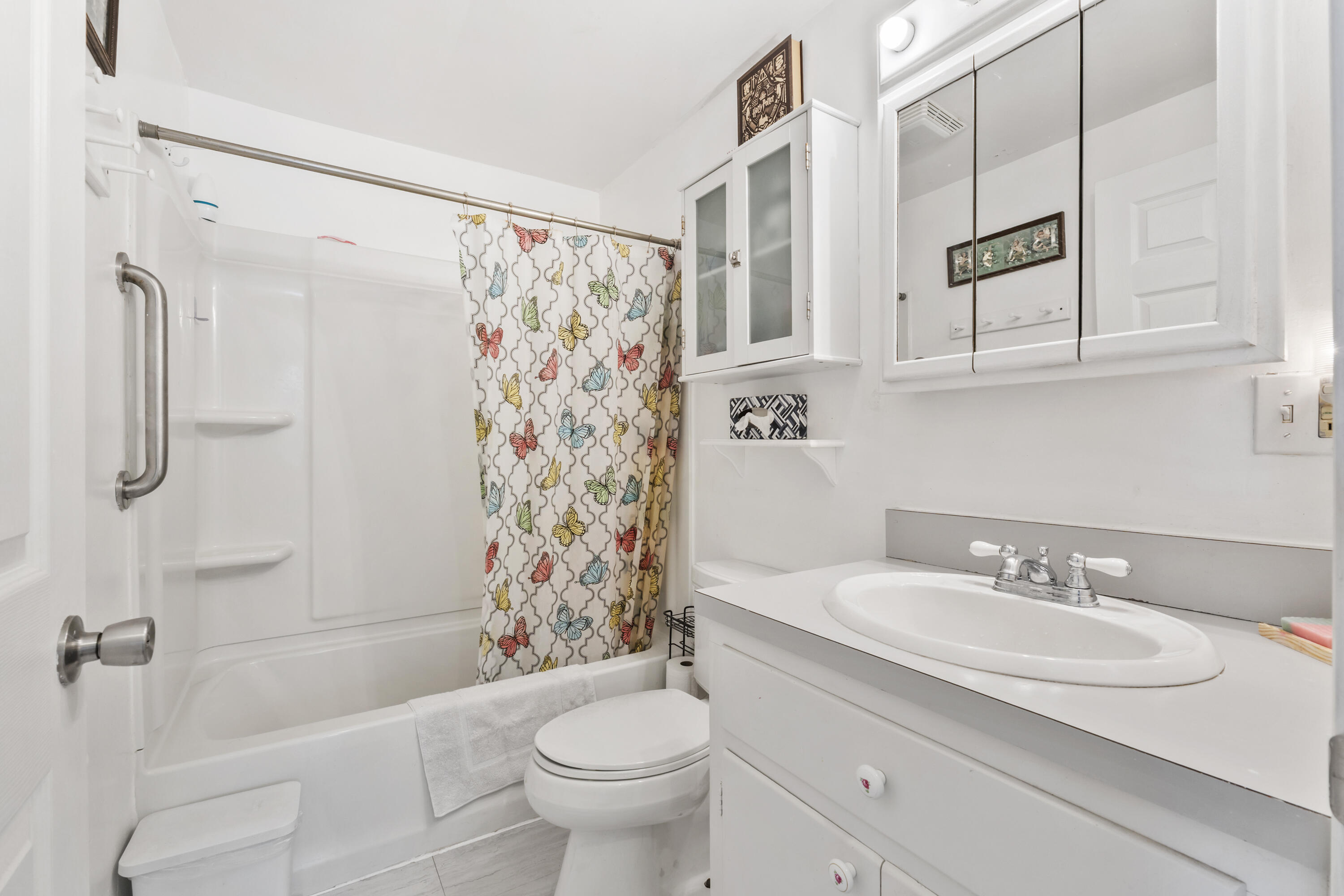 9 Gerald Street Bath, ME 04530 - Photo 24 of 53 9 Gerald St_124