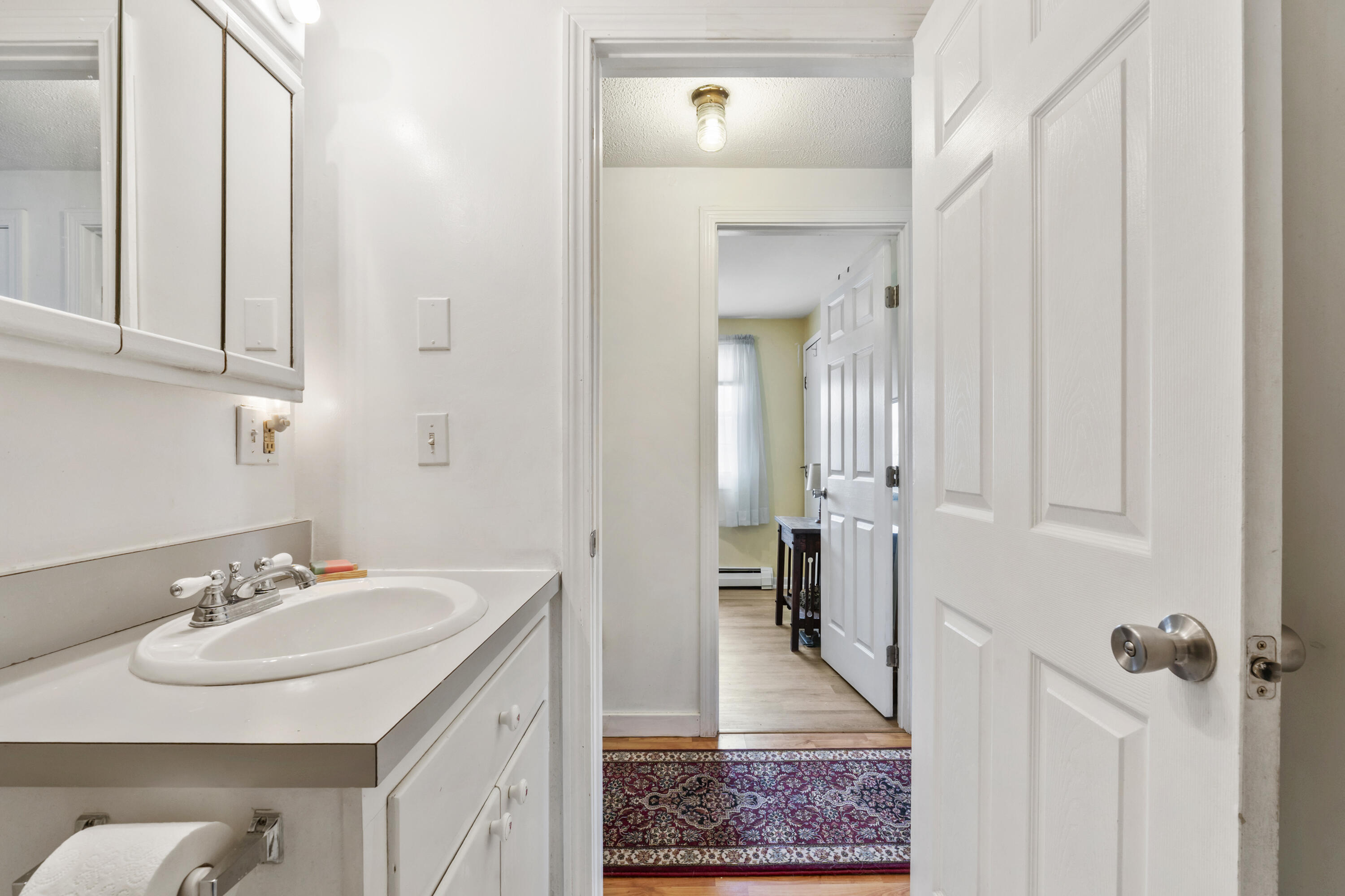 9 Gerald Street Bath, ME 04530 - Photo 25 of 53 9 Gerald St_125