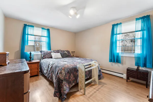 $299,000 | 9 Gerald Street, Bath, ME 04530