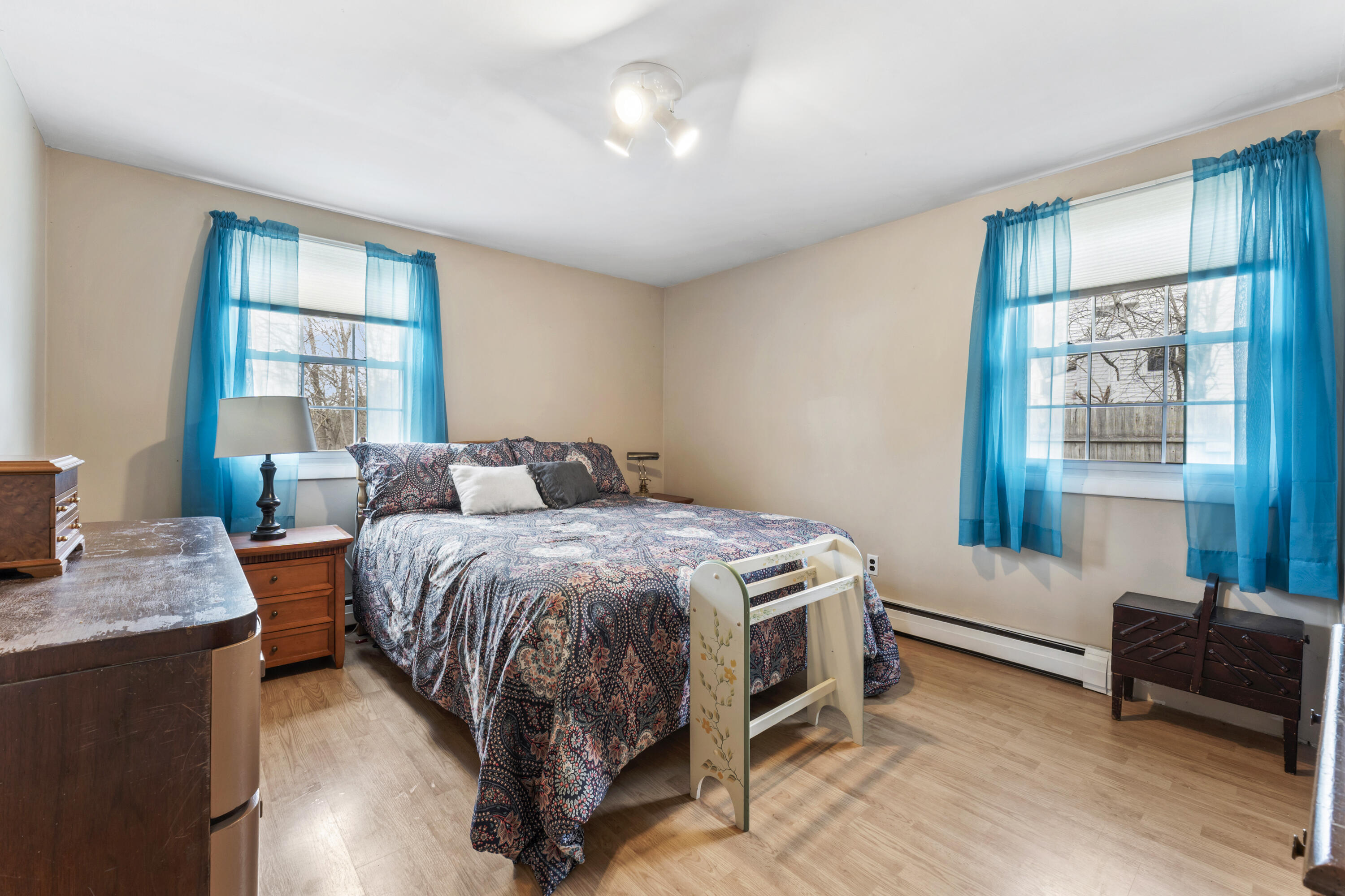 9 Gerald Street Bath, ME 04530 - Photo 26 of 53 9 Gerald St_126