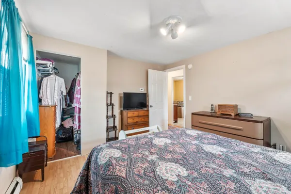 $299,000 | 9 Gerald Street, Bath, ME 04530