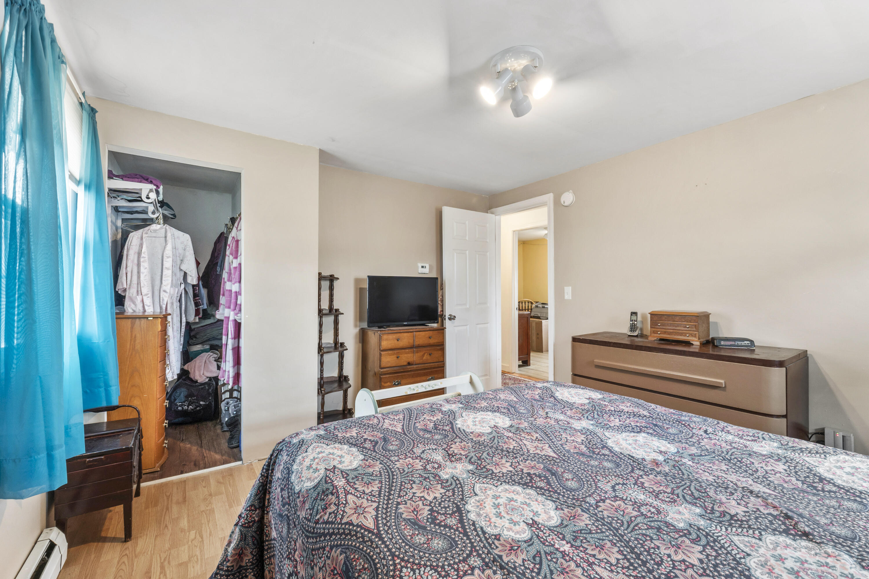 9 Gerald Street Bath, ME 04530 - Photo 27 of 53 9 Gerald St_127