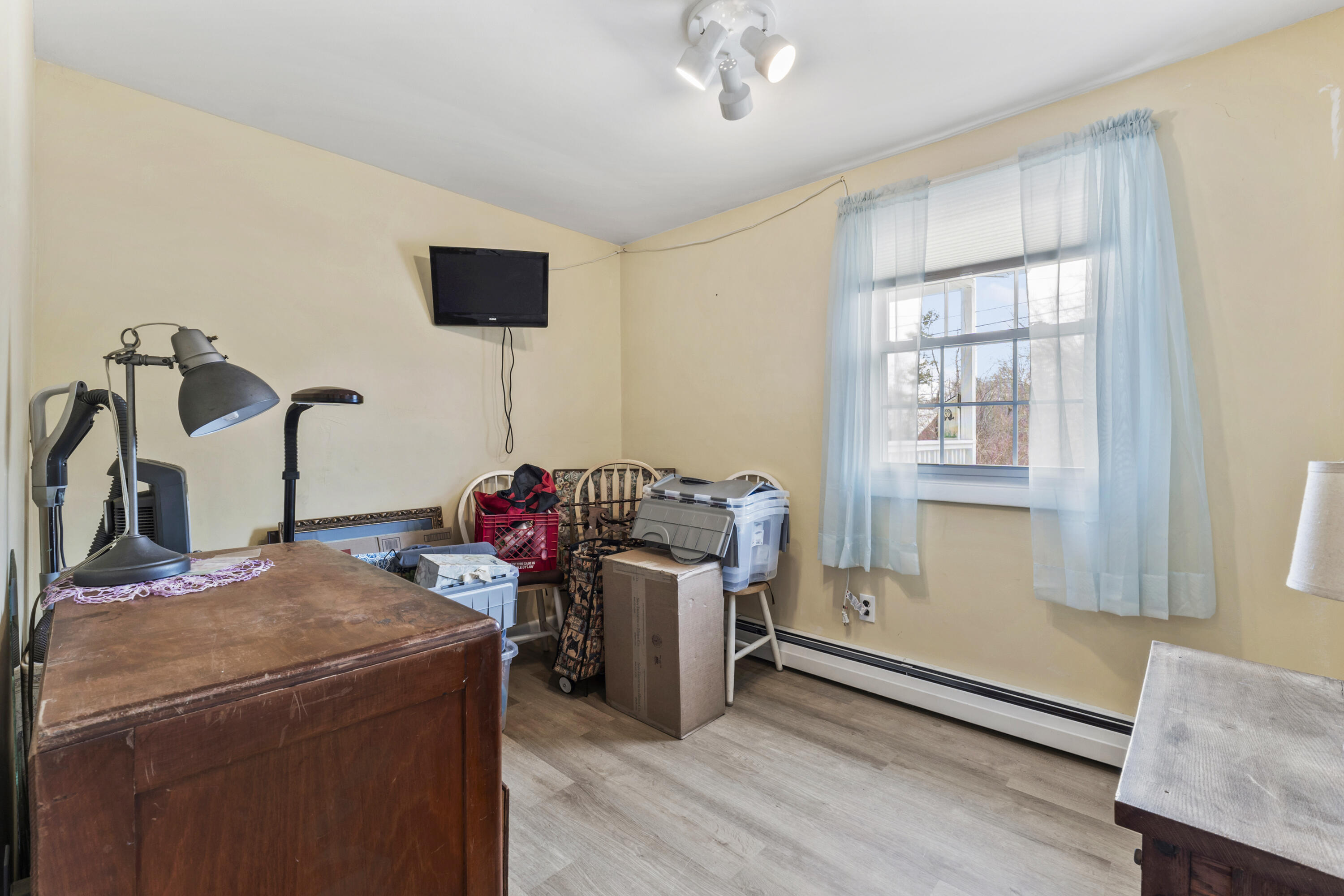 9 Gerald Street Bath, ME 04530 - Photo 28 of 53 9 Gerald St_128