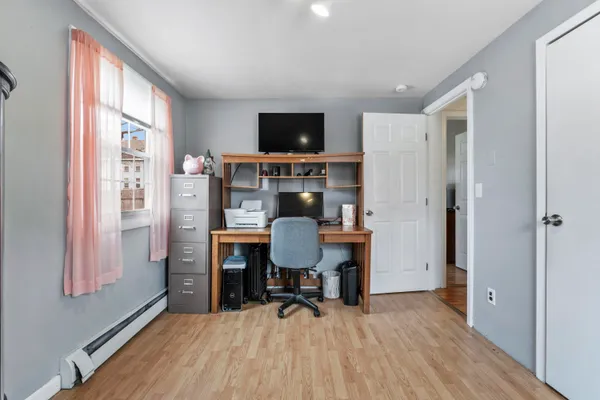 $299,000 | 9 Gerald Street, Bath, ME 04530