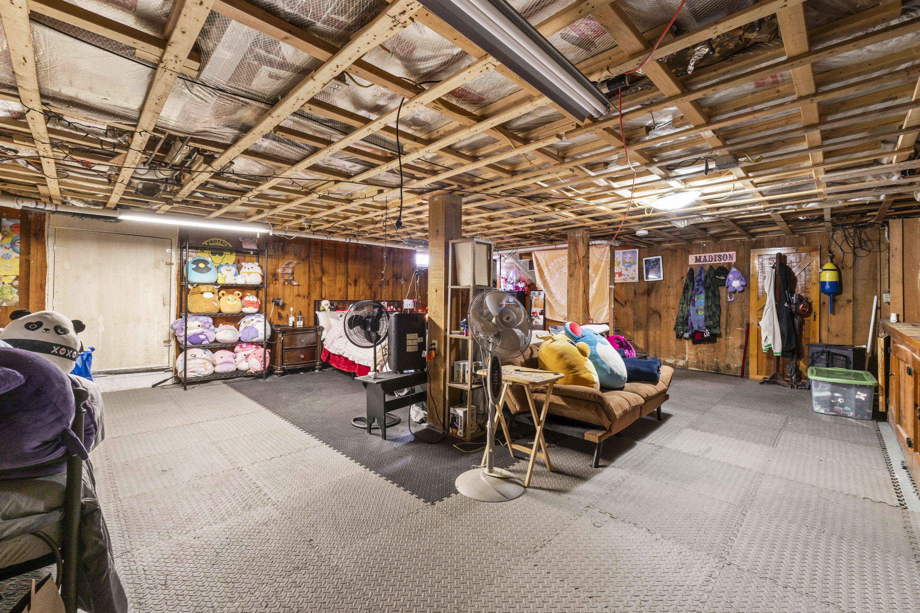 9 Gerald Street Bath, ME 04530 - Photo 32 of 53 9 Gerald St_132